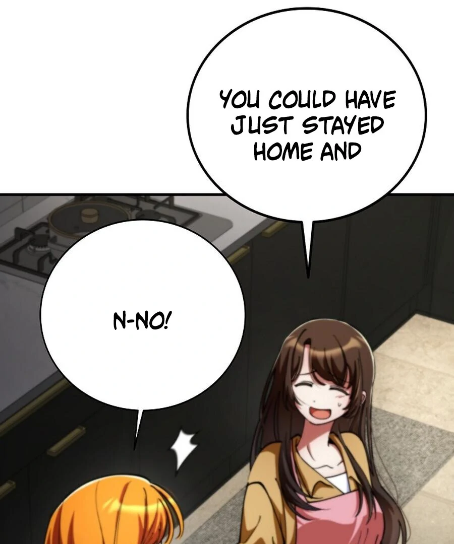 Read I Became The Villain The Hero Is Obsessed With en Manga Online
