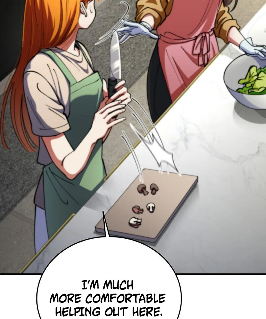 Read I Became The Villain The Hero Is Obsessed With en Manga Online