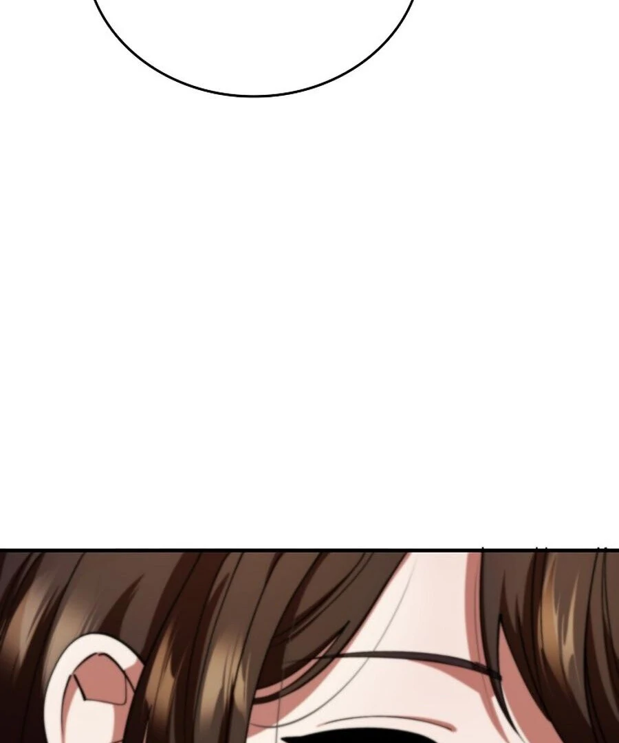 Read I Became The Villain The Hero Is Obsessed With en Manga Online