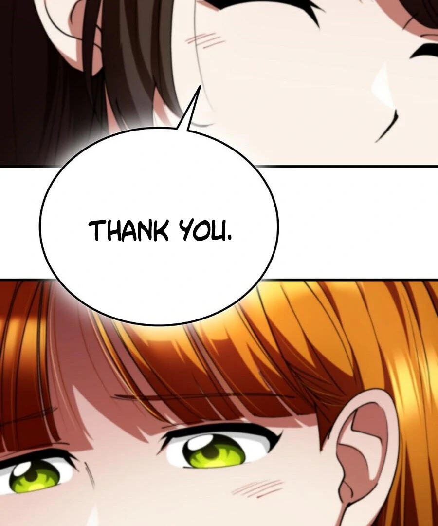 Read I Became The Villain The Hero Is Obsessed With en Manga Online