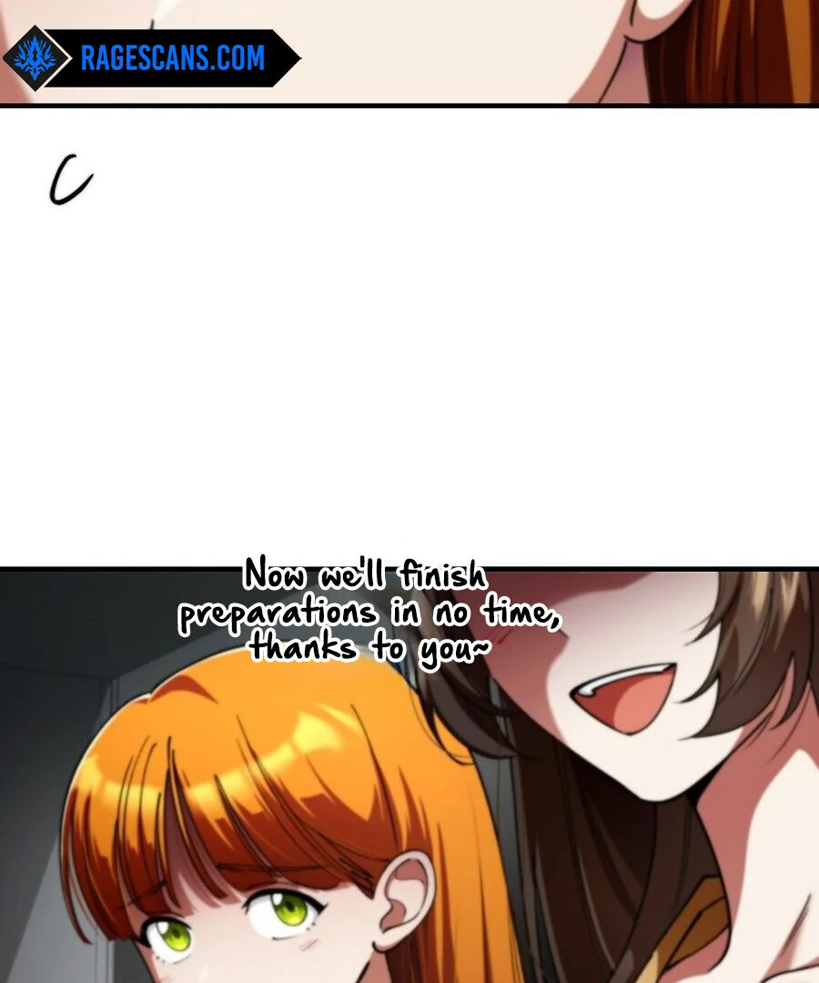 Read I Became The Villain The Hero Is Obsessed With en Manga Online