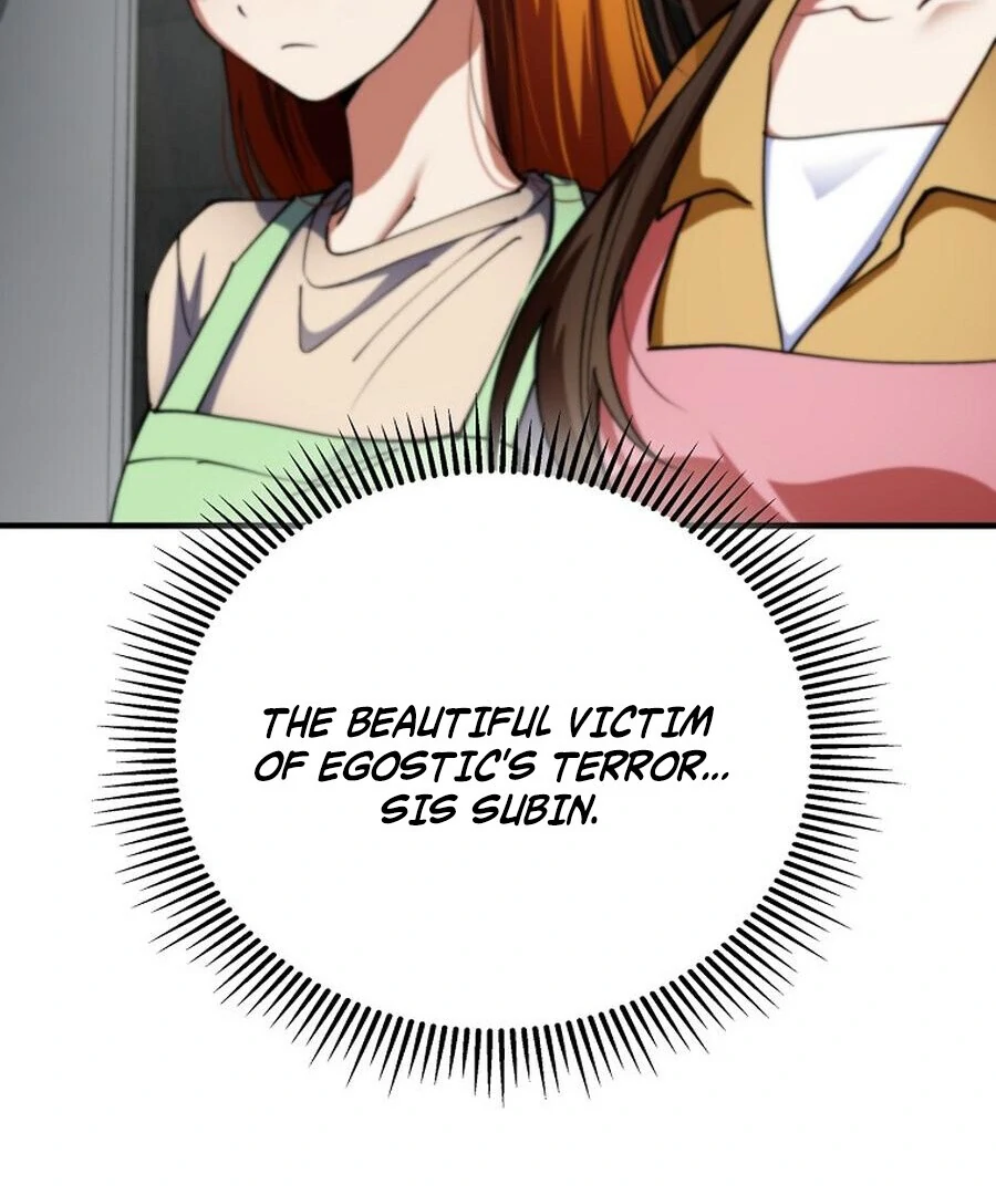Read I Became The Villain The Hero Is Obsessed With en Manga Online