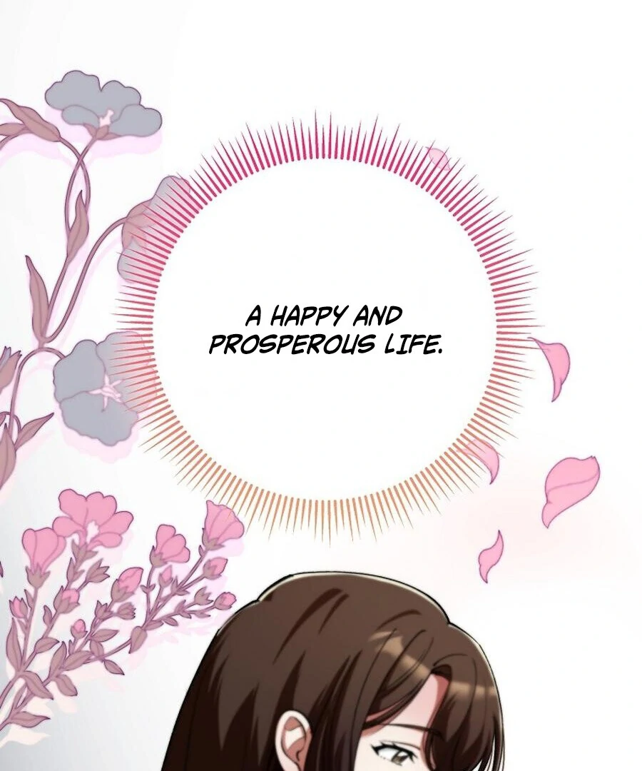 Read I Became The Villain The Hero Is Obsessed With en Manga Online