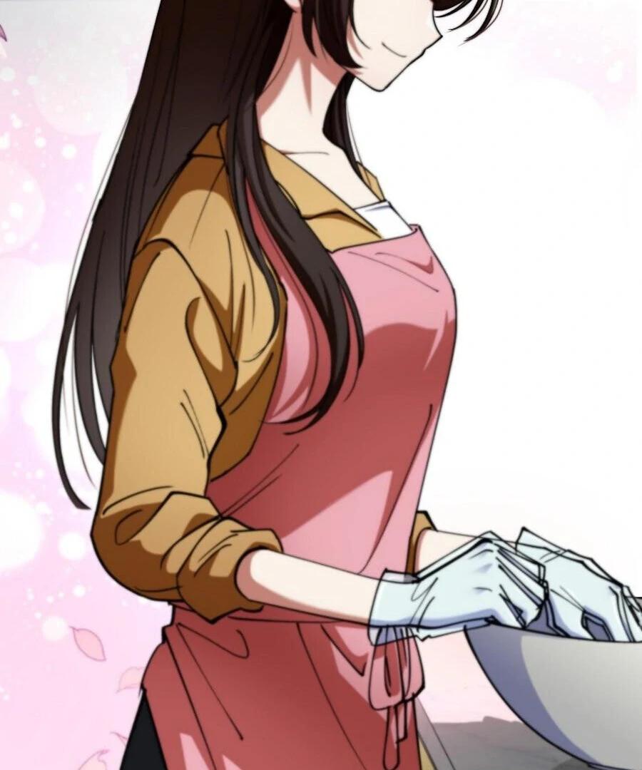 Read I Became The Villain The Hero Is Obsessed With en Manga Online