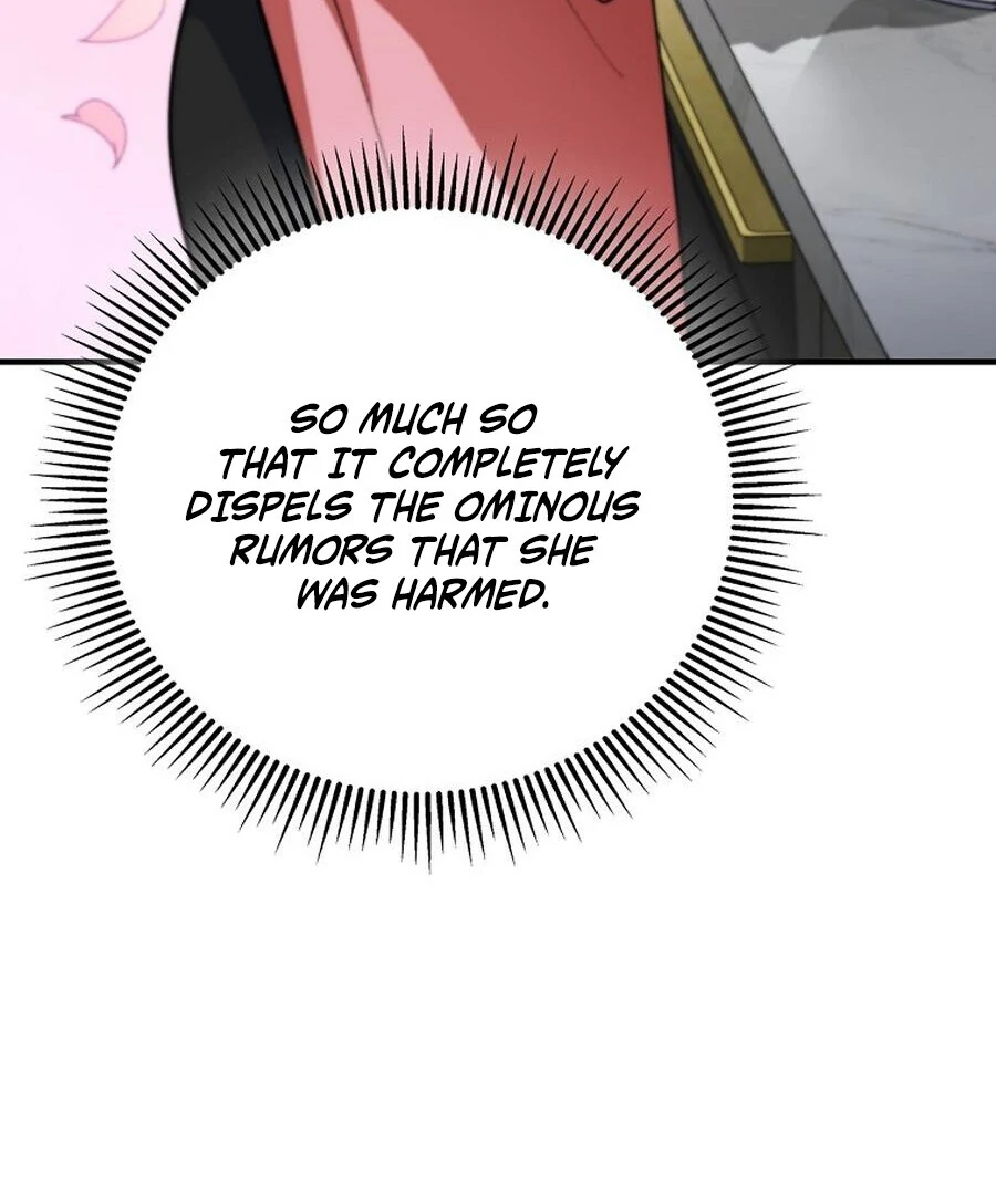 Read I Became The Villain The Hero Is Obsessed With en Manga Online