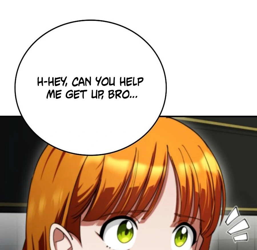 Read I Became The Villain The Hero Is Obsessed With en Manga Online