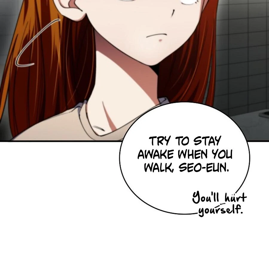 Read I Became The Villain The Hero Is Obsessed With en Manga Online