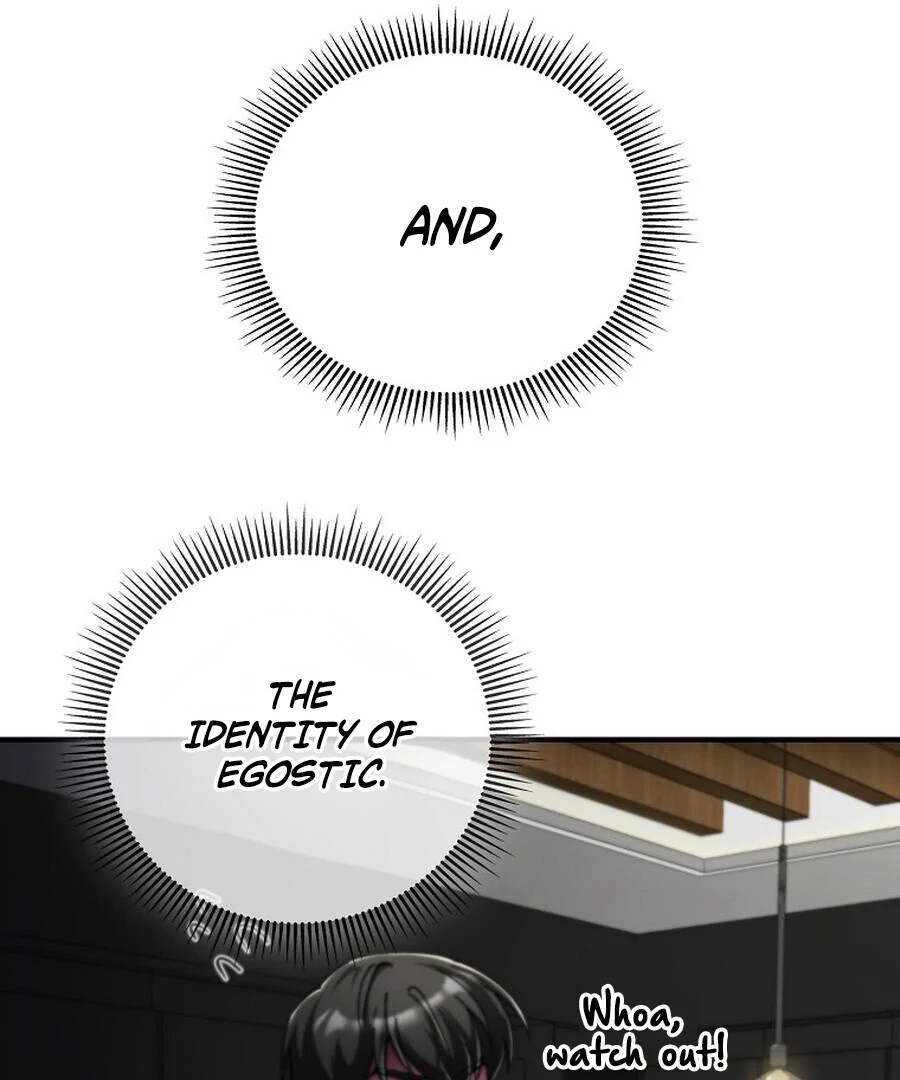 Read I Became The Villain The Hero Is Obsessed With en Manga Online