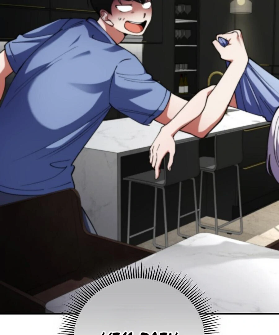 Read I Became The Villain The Hero Is Obsessed With en Manga Online