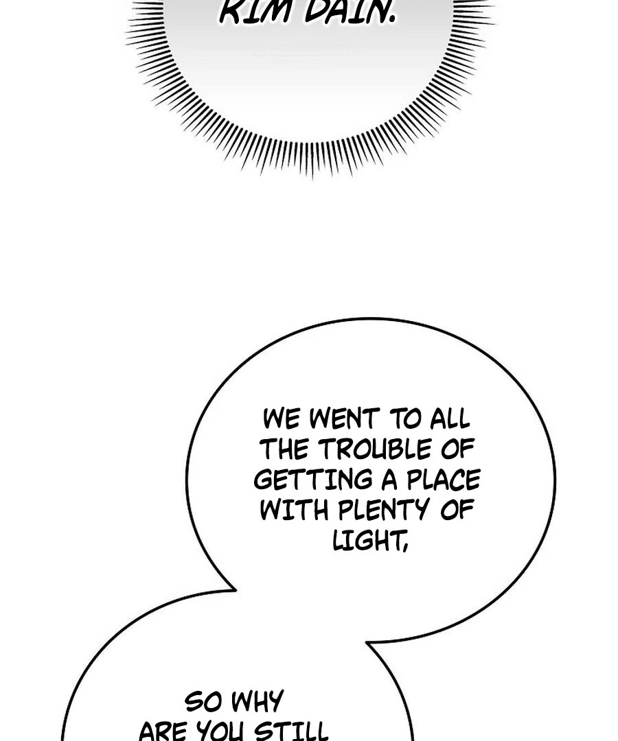 Read I Became The Villain The Hero Is Obsessed With en Manga Online