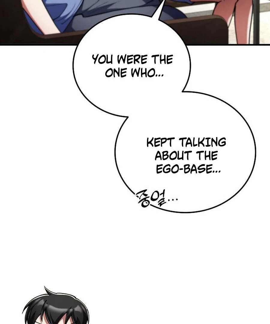 Read I Became The Villain The Hero Is Obsessed With en Manga Online