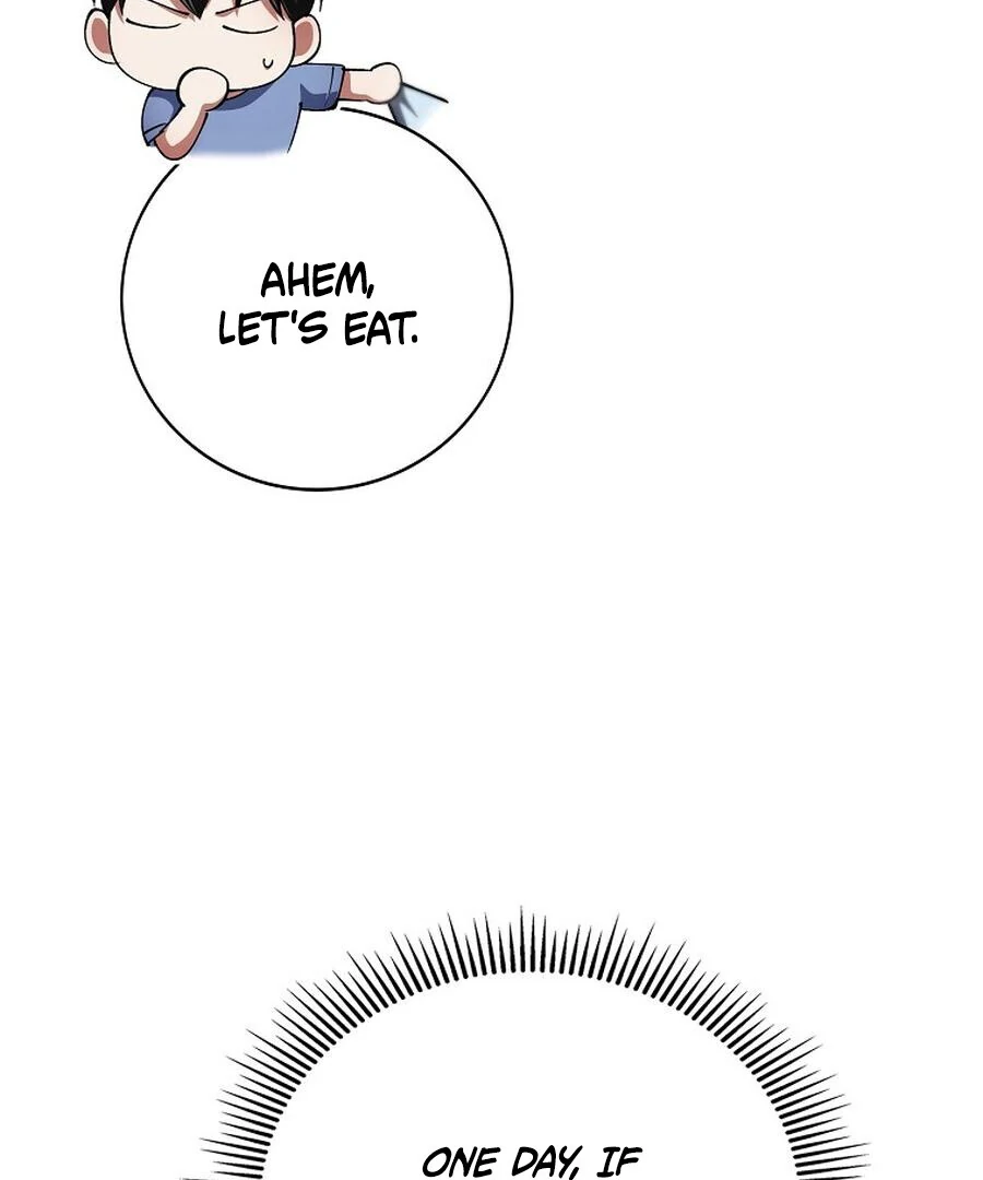 Read I Became The Villain The Hero Is Obsessed With en Manga Online