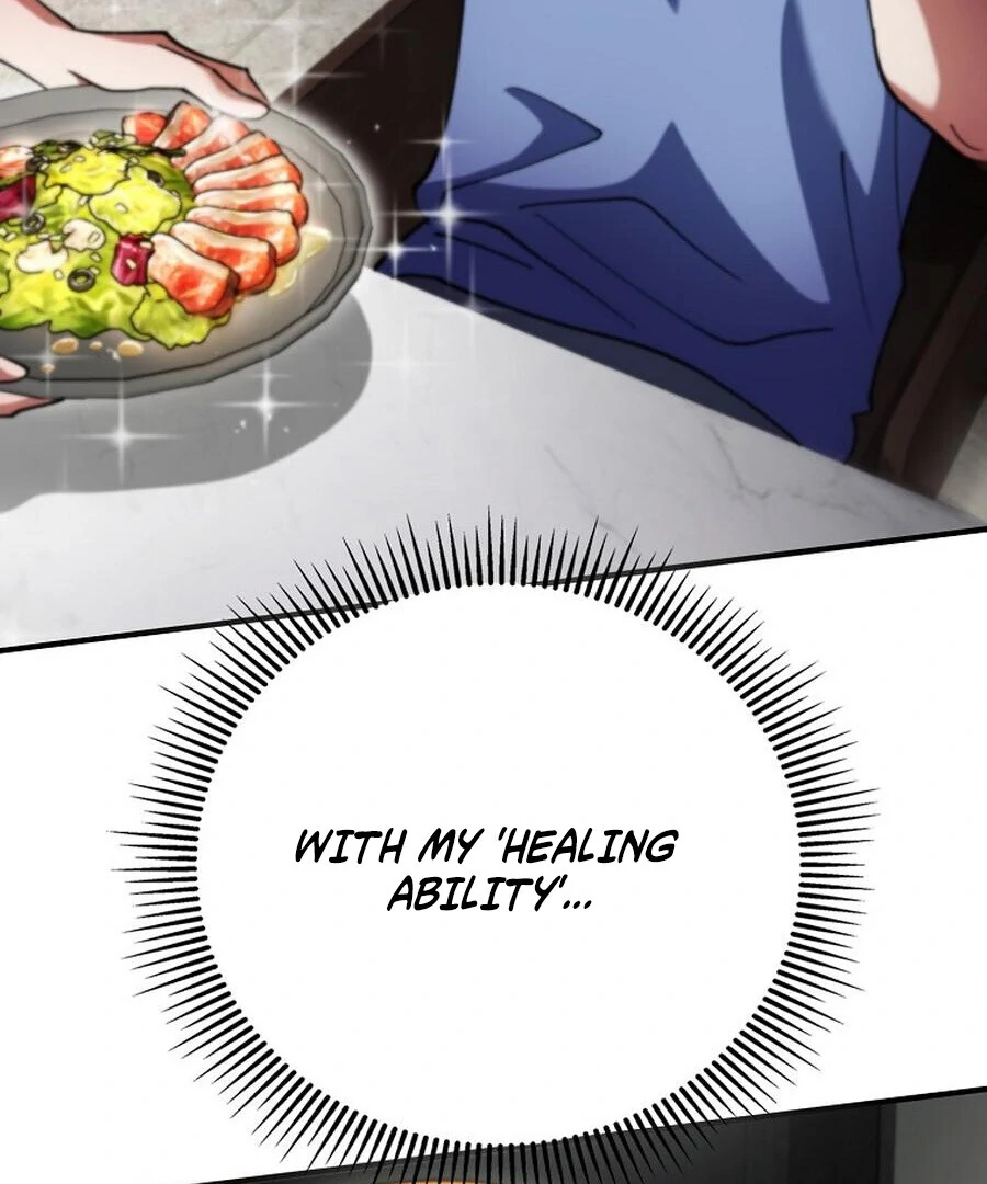 Read I Became The Villain The Hero Is Obsessed With en Manga Online