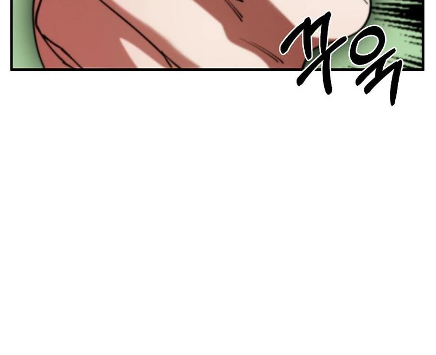 Read I Became The Villain The Hero Is Obsessed With en Manga Online