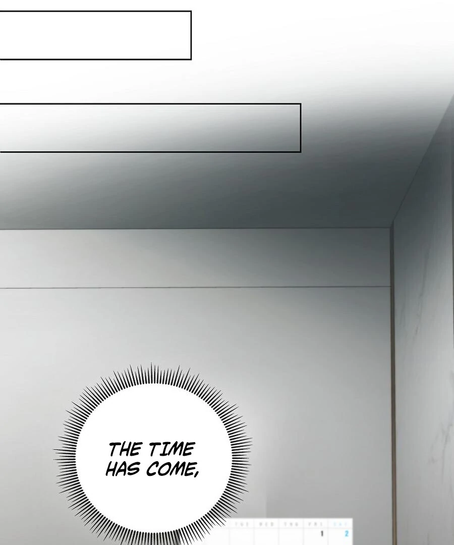 Read I Became The Villain The Hero Is Obsessed With en Manga Online