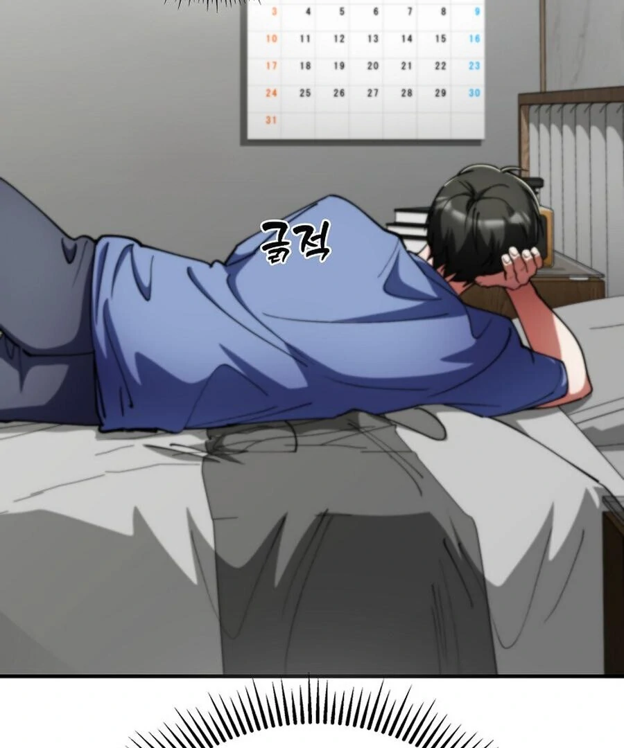 Read I Became The Villain The Hero Is Obsessed With en Manga Online
