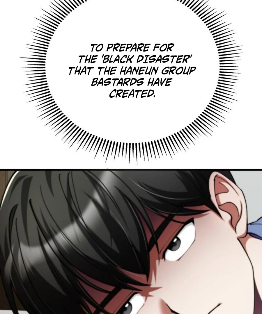 Read I Became The Villain The Hero Is Obsessed With en Manga Online