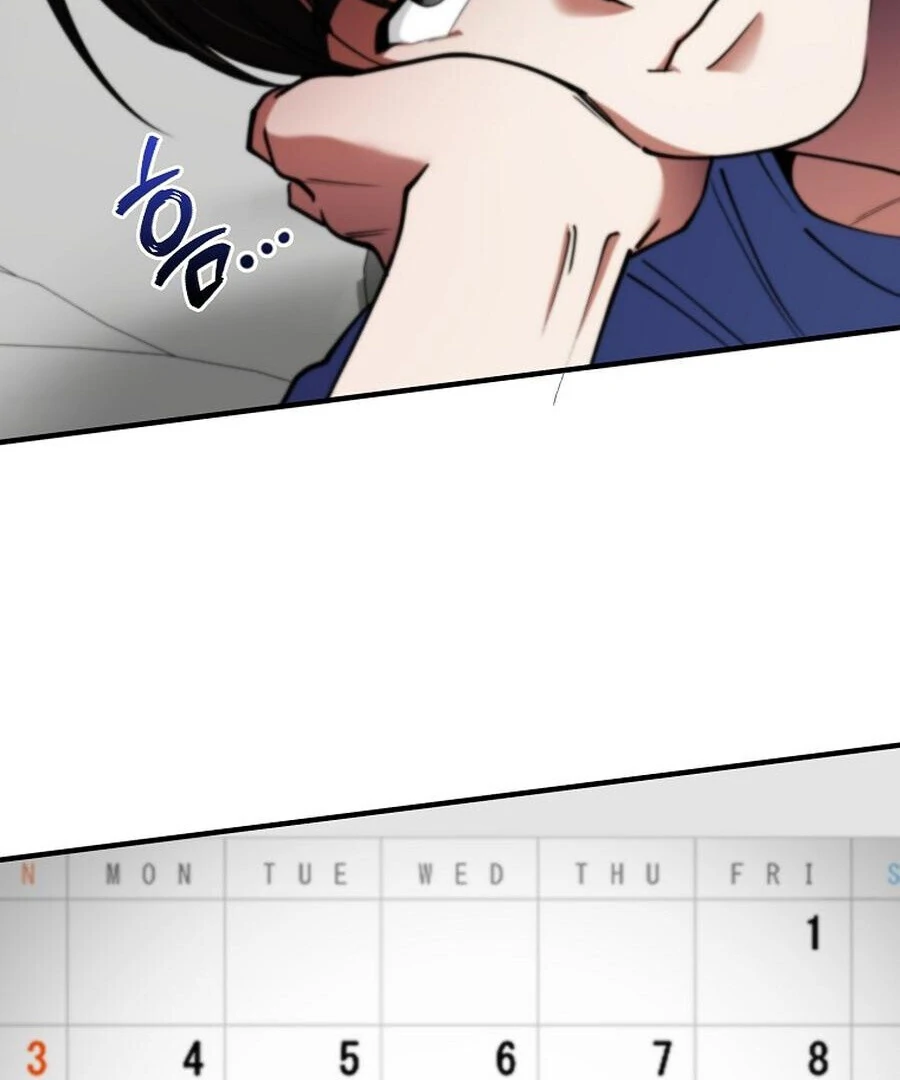 Read I Became The Villain The Hero Is Obsessed With en Manga Online
