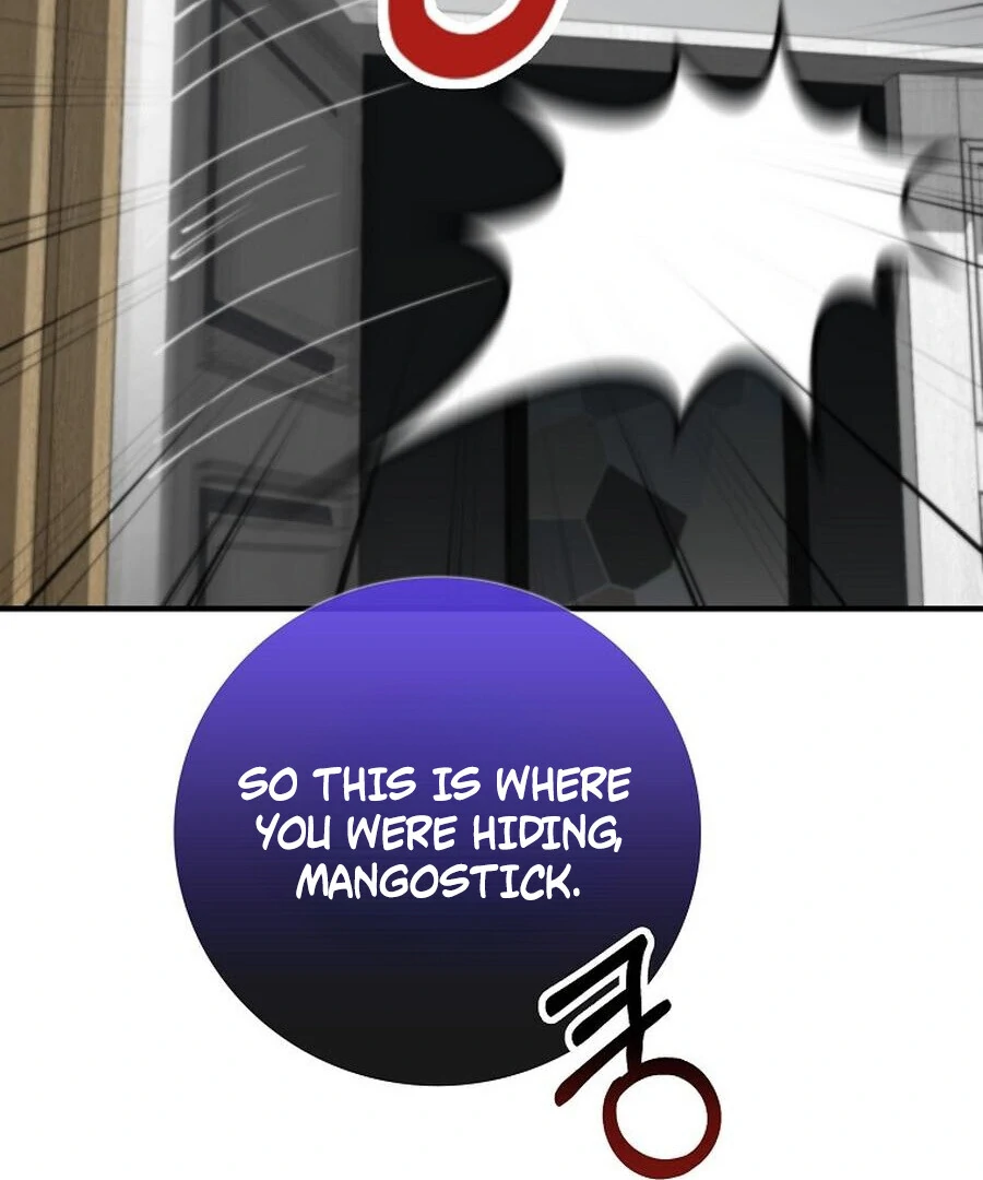 Read I Became The Villain The Hero Is Obsessed With en Manga Online