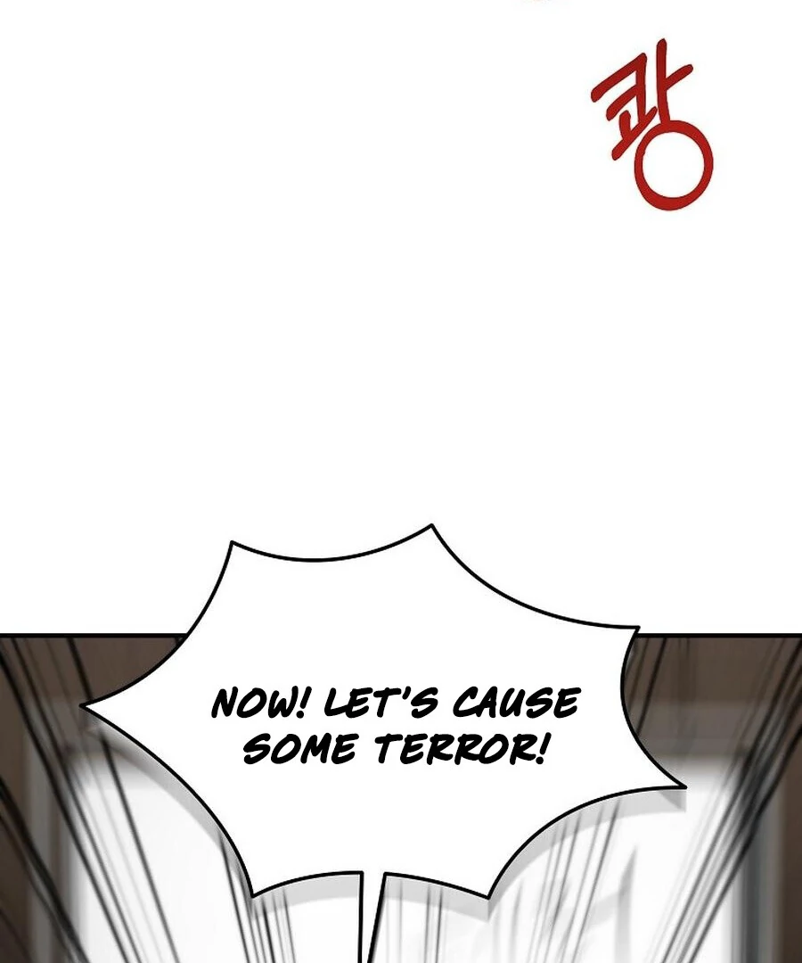 Read I Became The Villain The Hero Is Obsessed With en Manga Online
