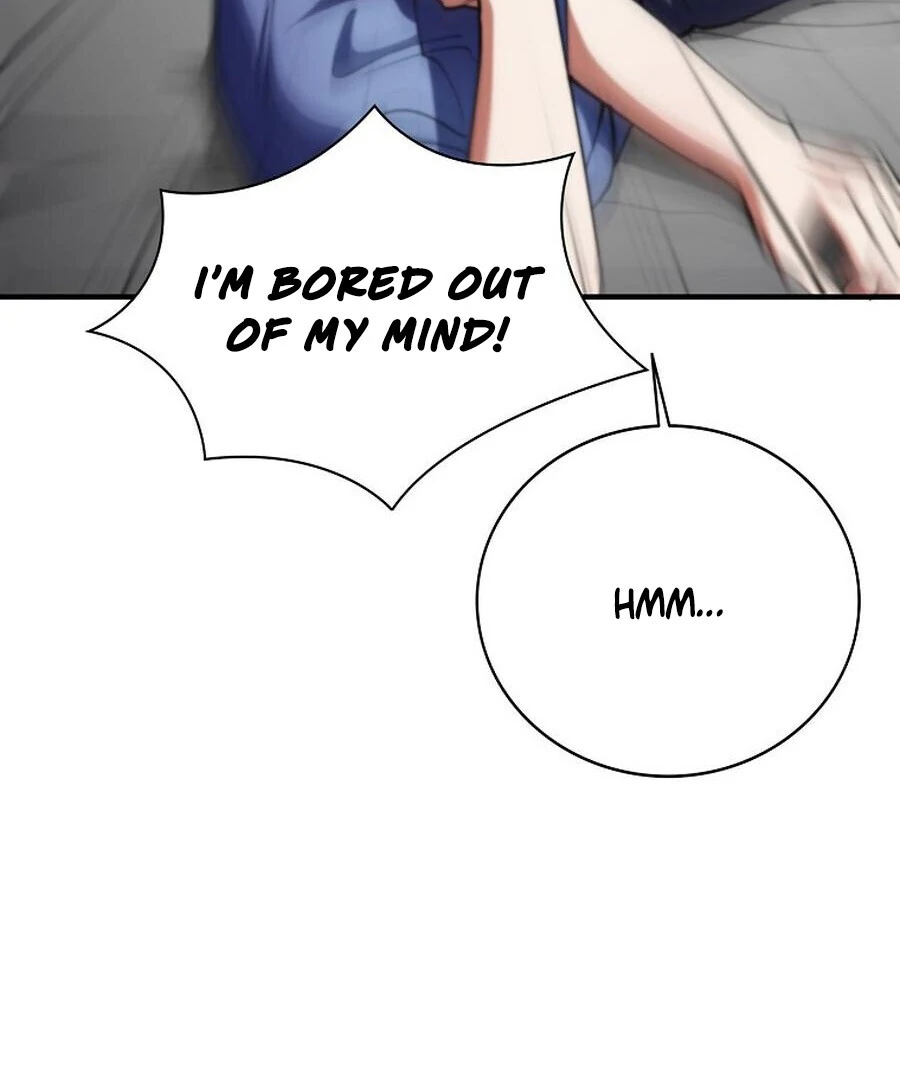 Read I Became The Villain The Hero Is Obsessed With en Manga Online