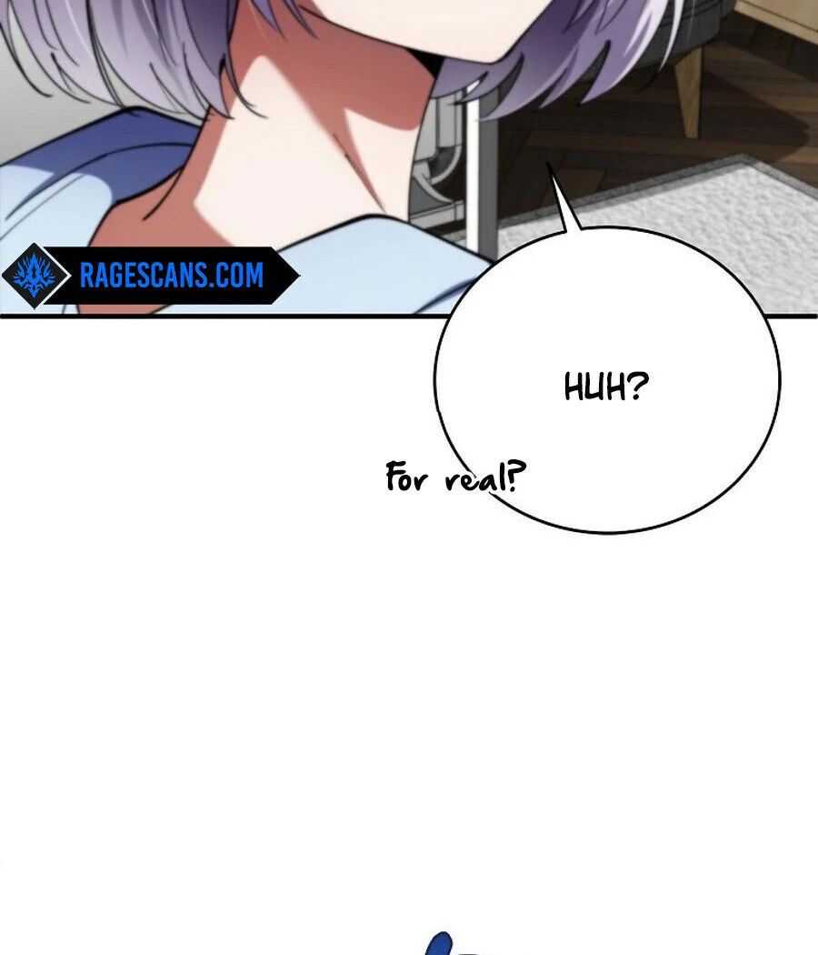 Read I Became The Villain The Hero Is Obsessed With en Manga Online