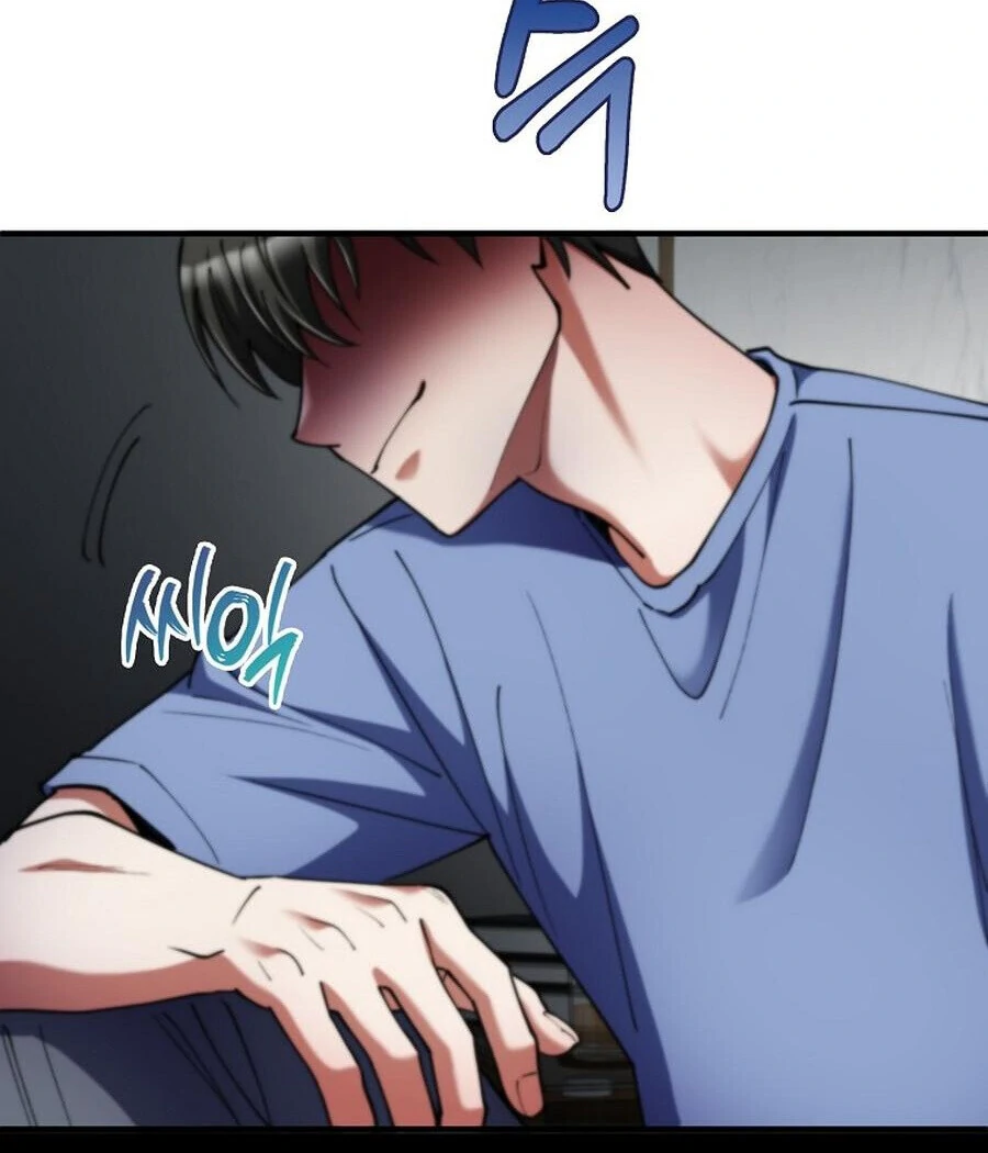 Read I Became The Villain The Hero Is Obsessed With en Manga Online