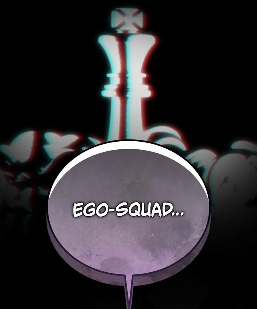 Read I Became The Villain The Hero Is Obsessed With en Manga Online