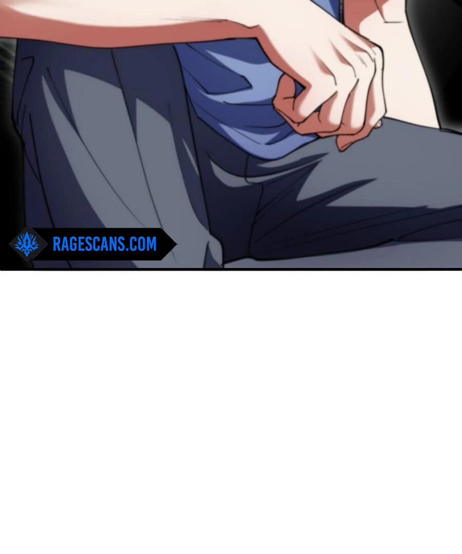 Read I Became The Villain The Hero Is Obsessed With en Manga Online