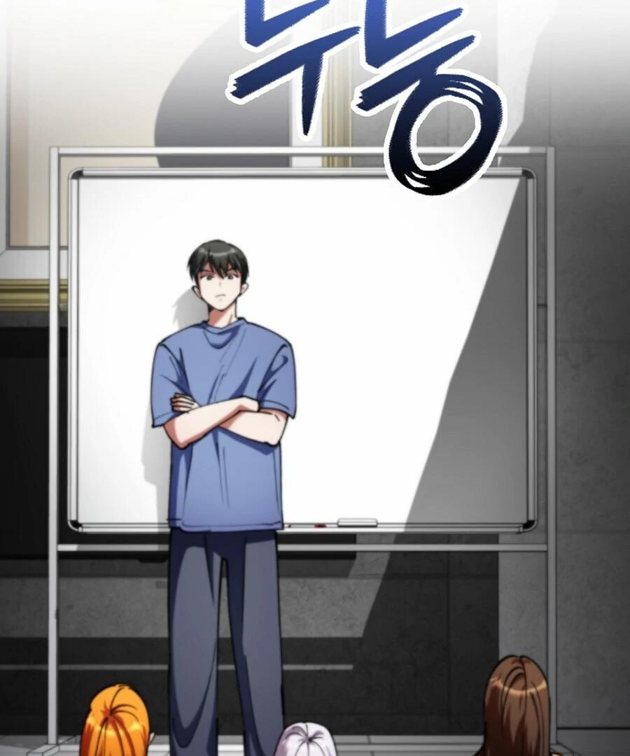 Read I Became The Villain The Hero Is Obsessed With en Manga Online