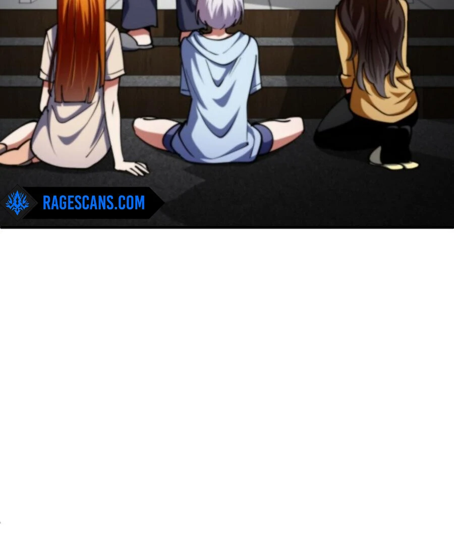 Read I Became The Villain The Hero Is Obsessed With en Manga Online