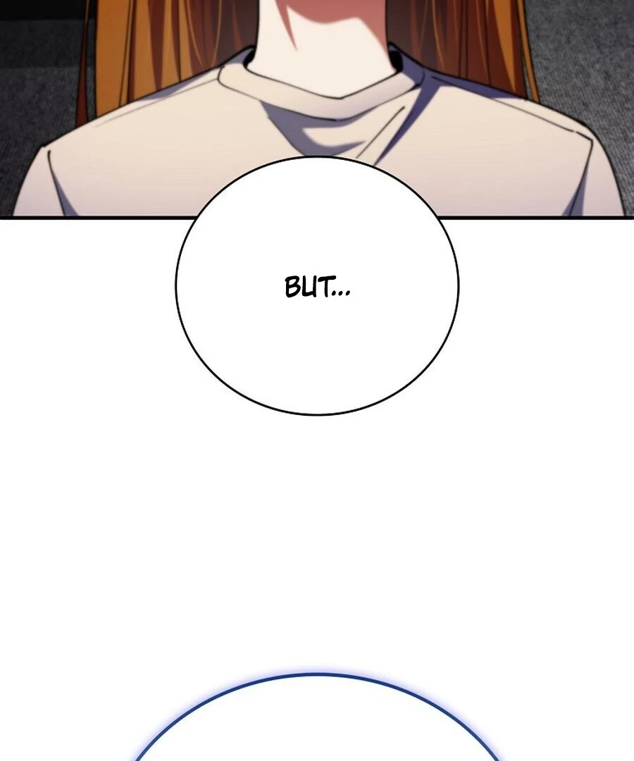 Read I Became The Villain The Hero Is Obsessed With en Manga Online