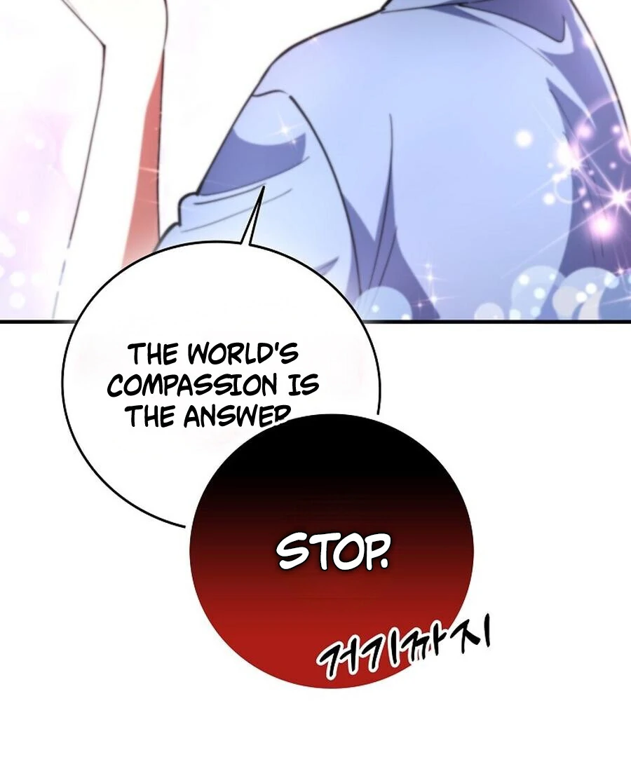 Read I Became The Villain The Hero Is Obsessed With en Manga Online