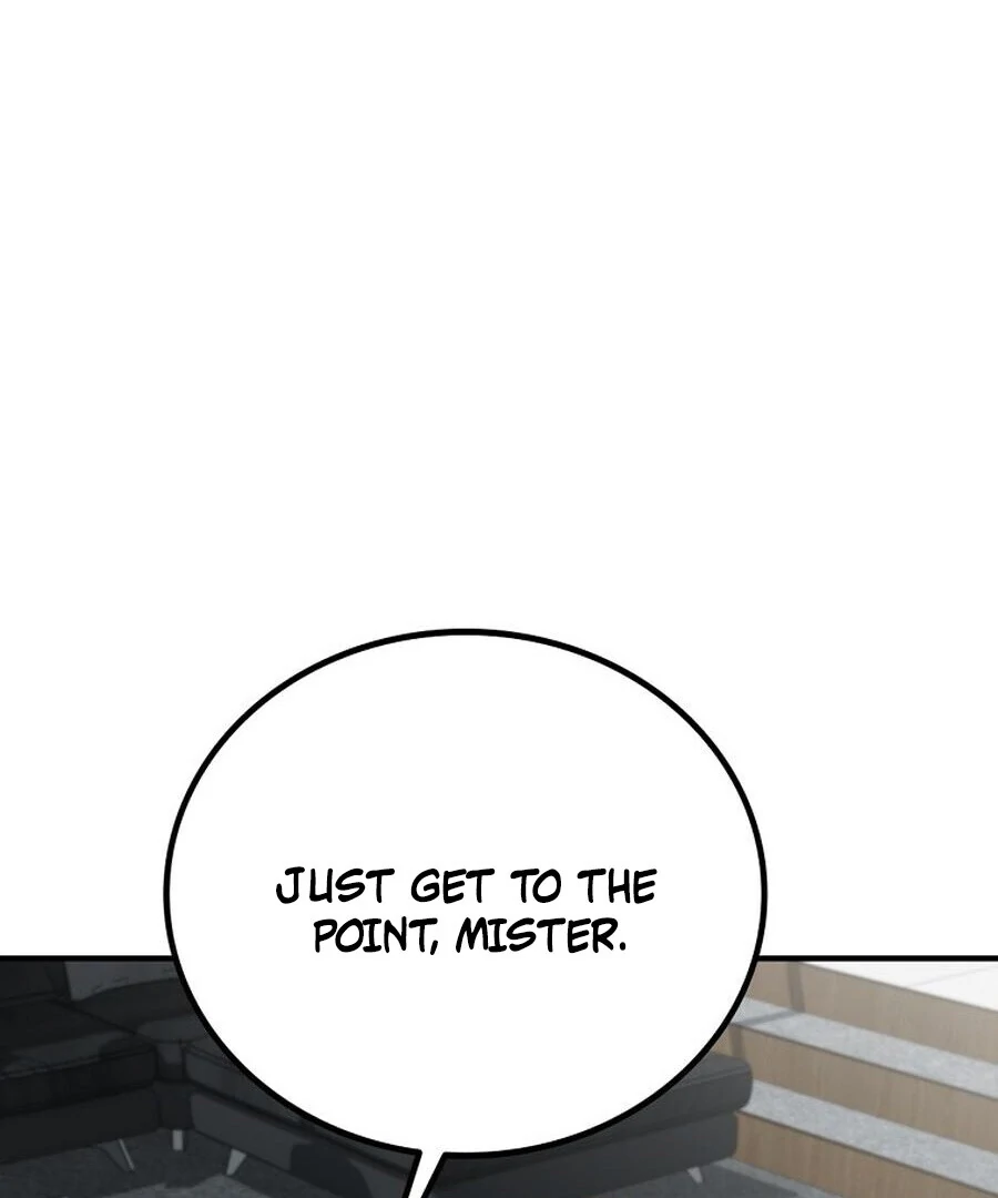 Read I Became The Villain The Hero Is Obsessed With en Manga Online