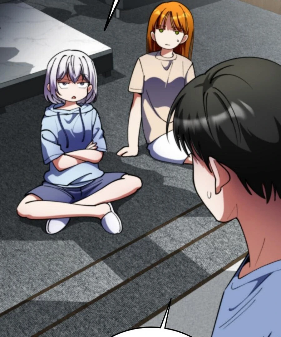 Read I Became The Villain The Hero Is Obsessed With en Manga Online