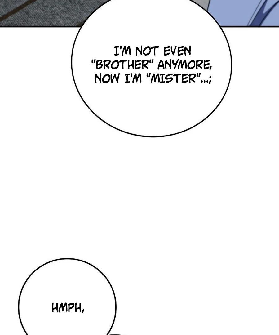 Read I Became The Villain The Hero Is Obsessed With en Manga Online