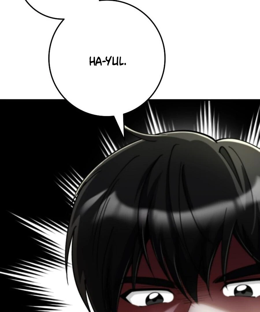 Read I Became The Villain The Hero Is Obsessed With en Manga Online