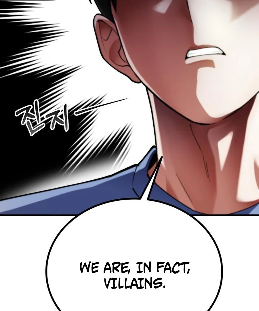 Read I Became The Villain The Hero Is Obsessed With en Manga Online
