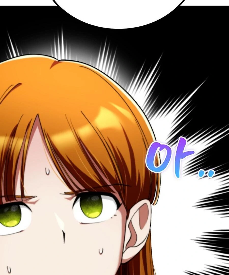 Read I Became The Villain The Hero Is Obsessed With en Manga Online