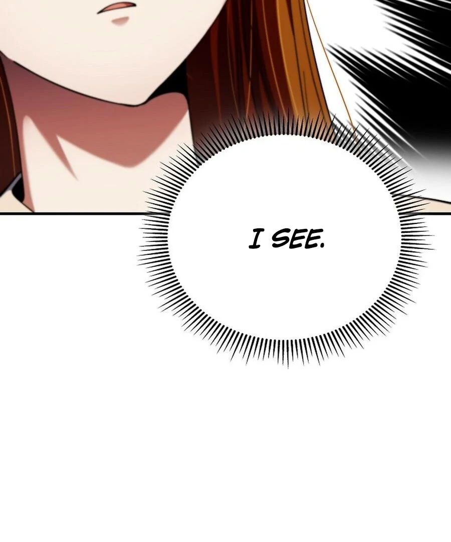 Read I Became The Villain The Hero Is Obsessed With en Manga Online