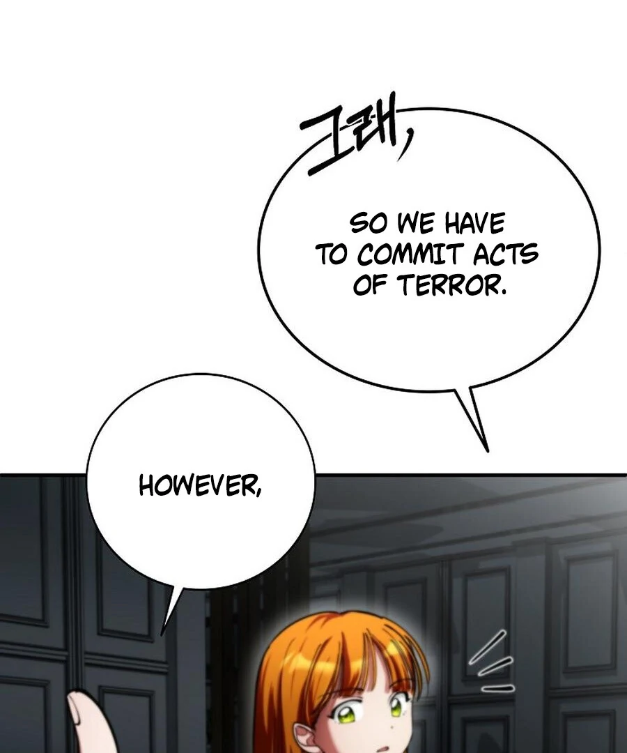 Read I Became The Villain The Hero Is Obsessed With en Manga Online