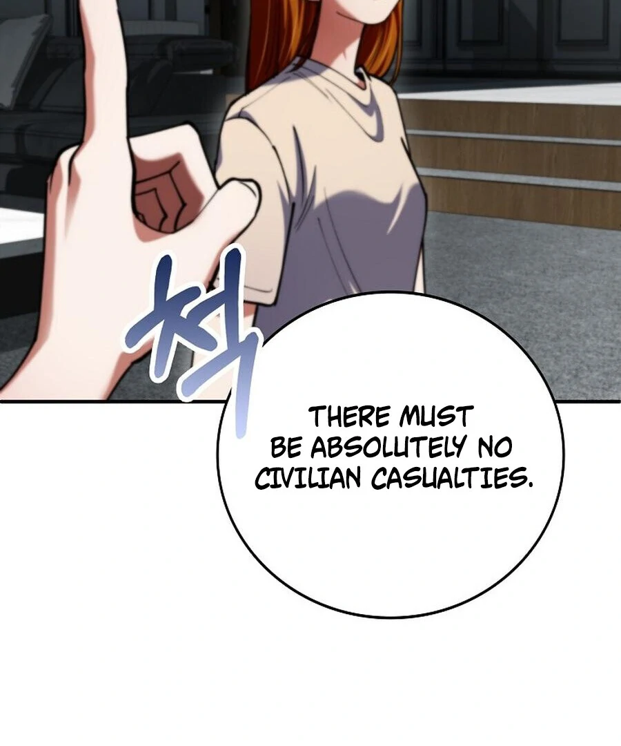 Read I Became The Villain The Hero Is Obsessed With en Manga Online