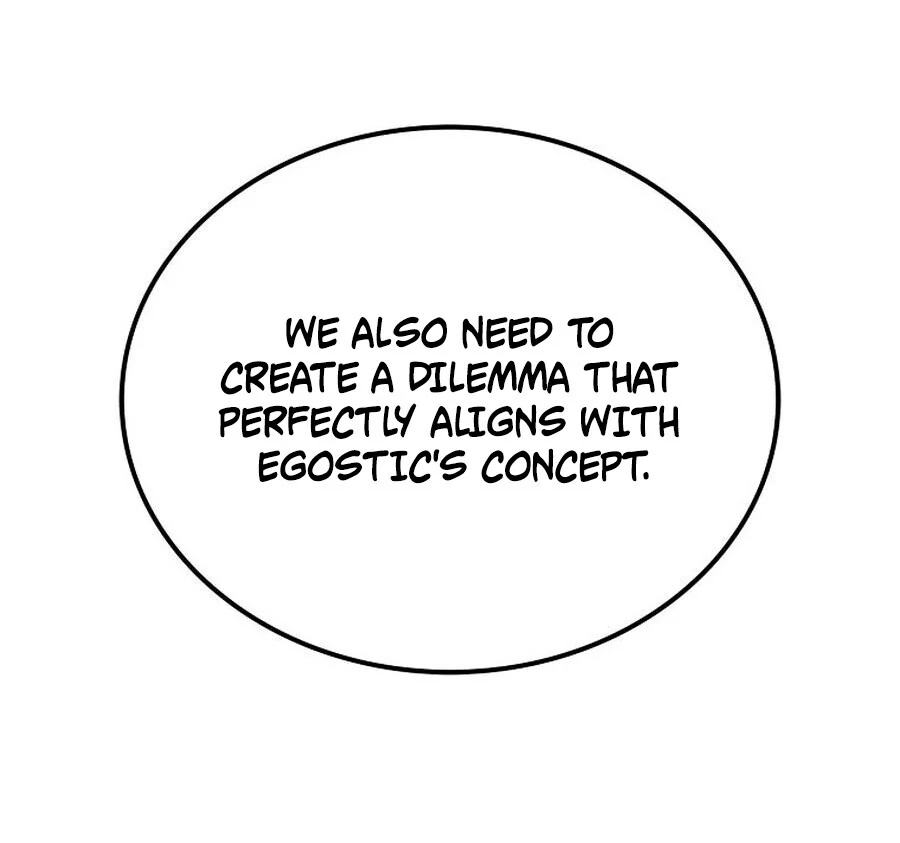 Read I Became The Villain The Hero Is Obsessed With en Manga Online