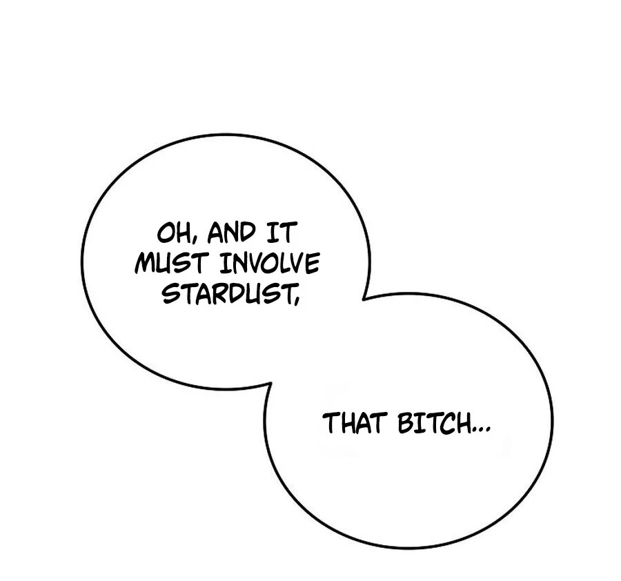Read I Became The Villain The Hero Is Obsessed With en Manga Online
