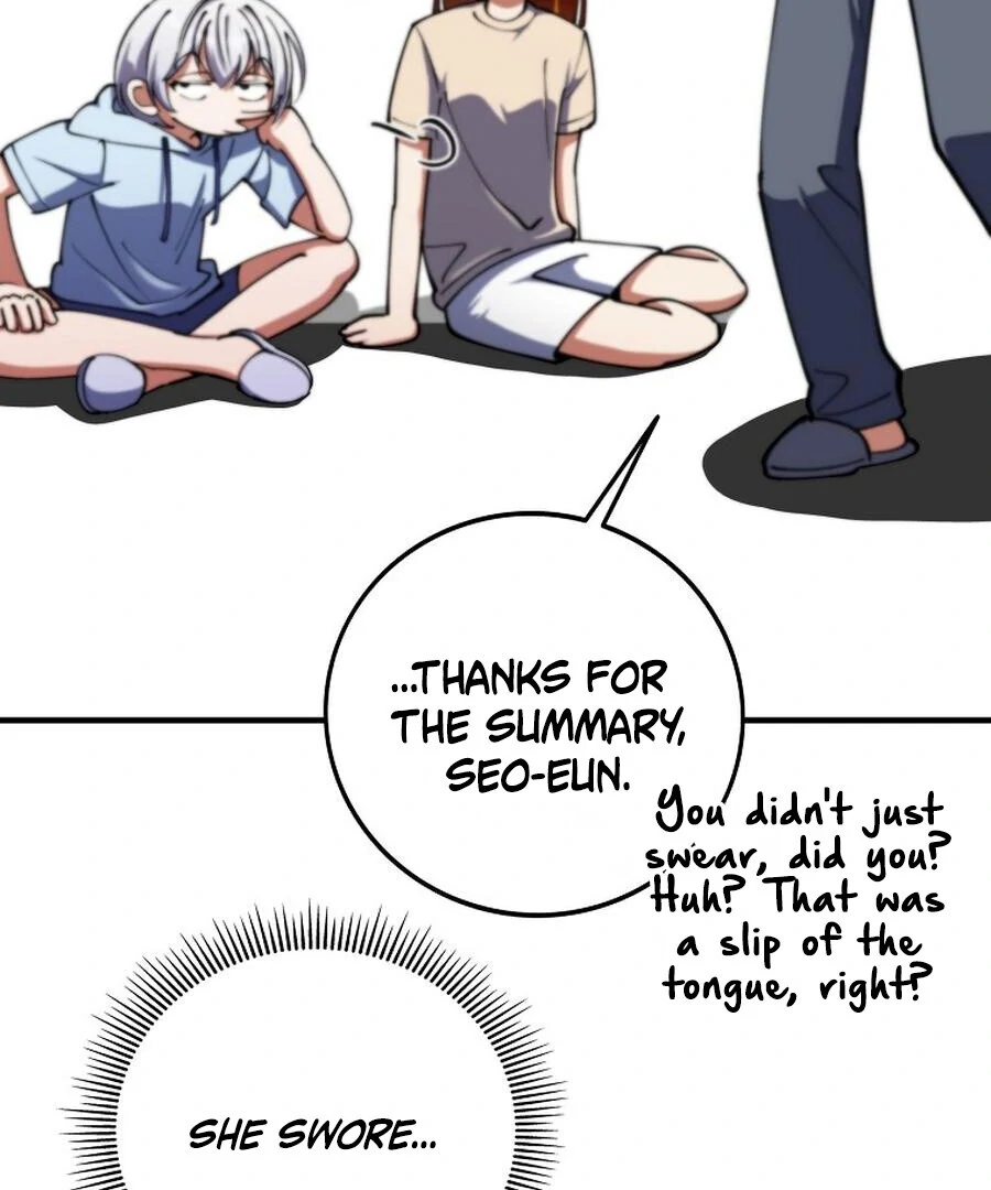 Read I Became The Villain The Hero Is Obsessed With en Manga Online