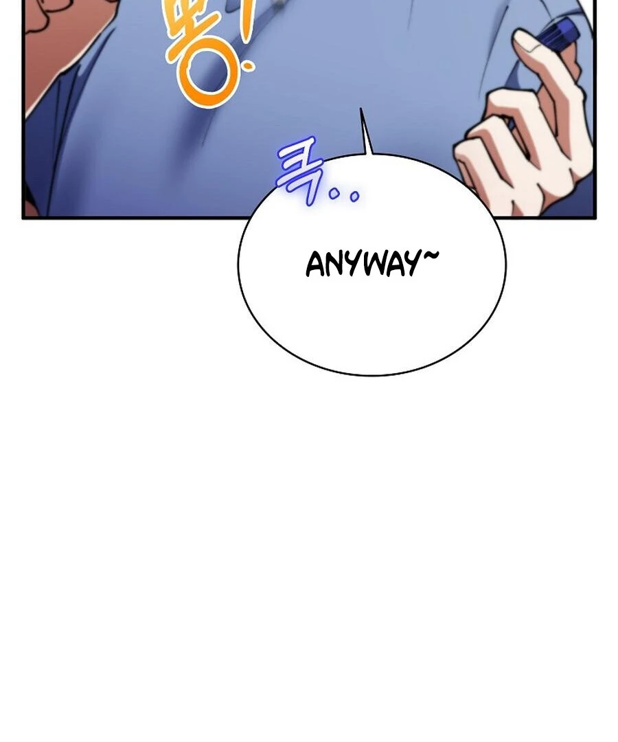 Read I Became The Villain The Hero Is Obsessed With en Manga Online