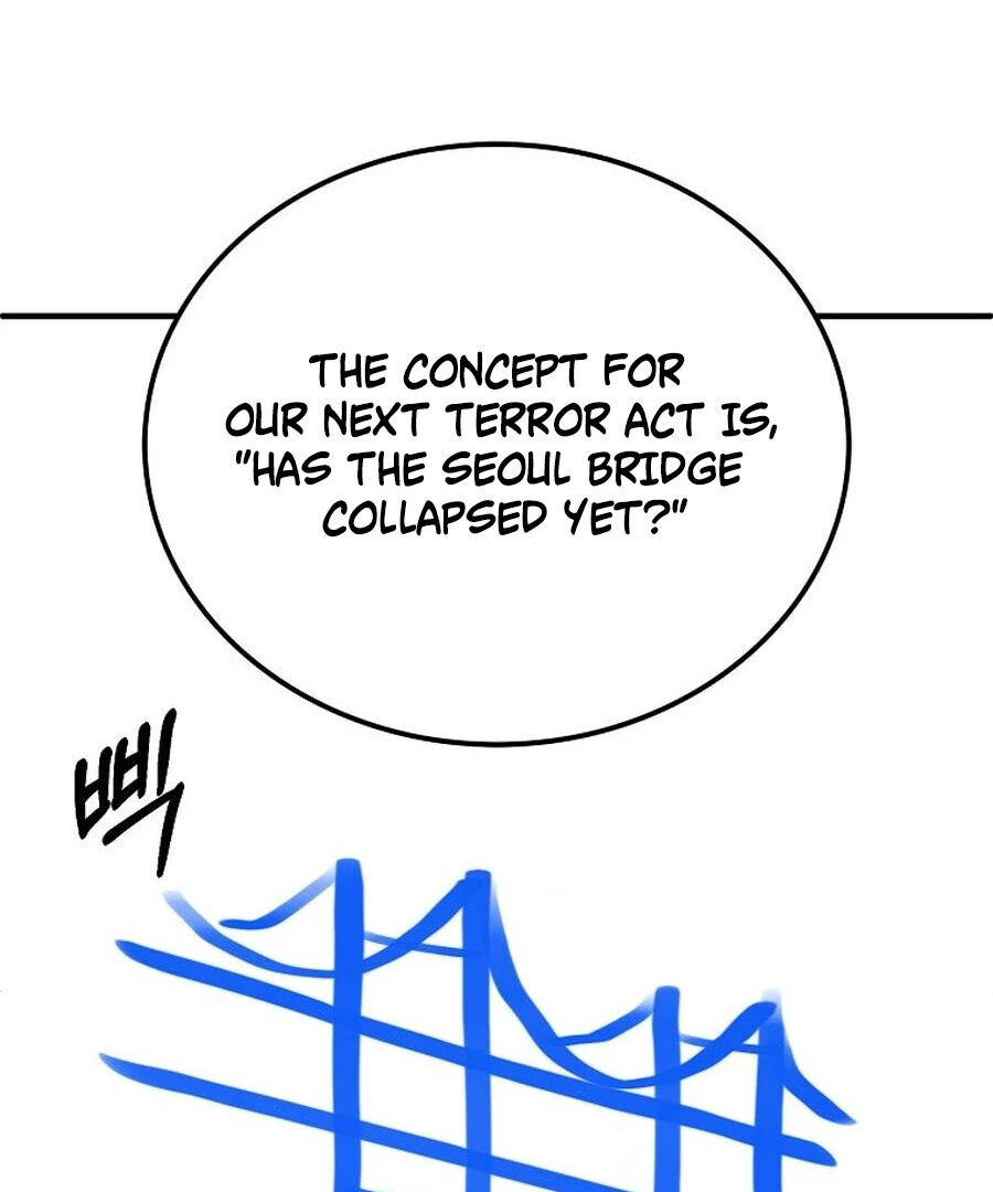 Read I Became The Villain The Hero Is Obsessed With en Manga Online