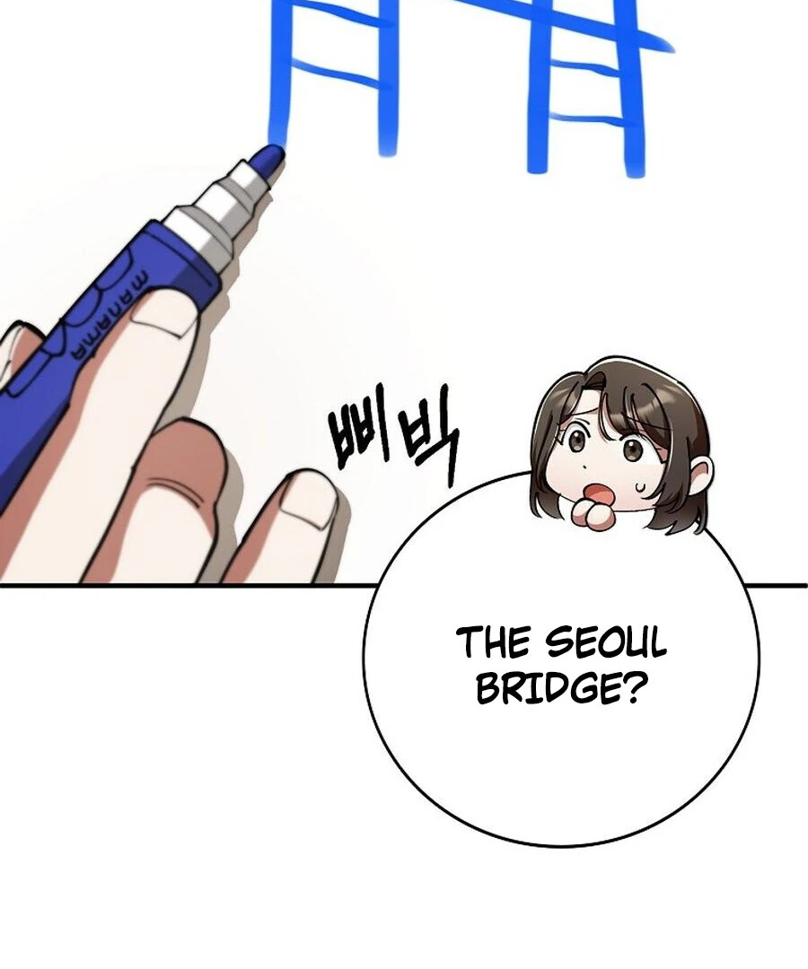 Read I Became The Villain The Hero Is Obsessed With en Manga Online