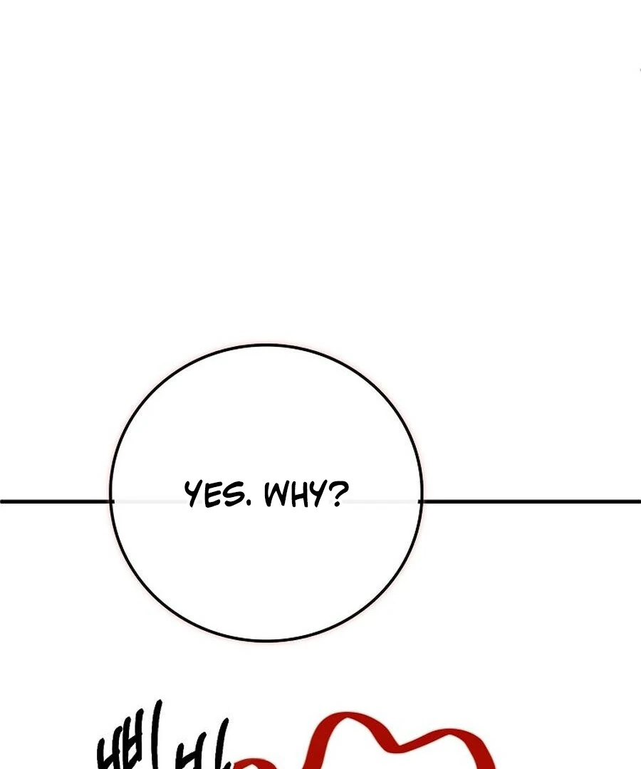 Read I Became The Villain The Hero Is Obsessed With en Manga Online