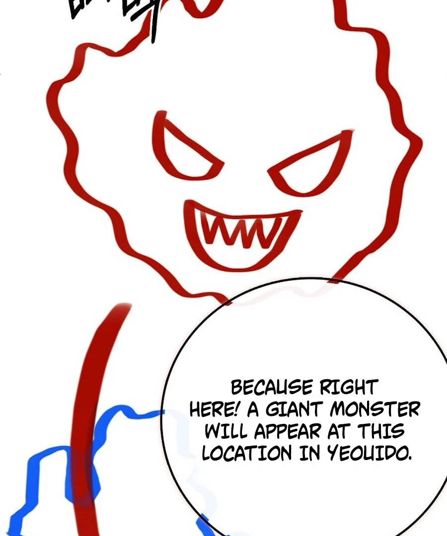 Read I Became The Villain The Hero Is Obsessed With en Manga Online